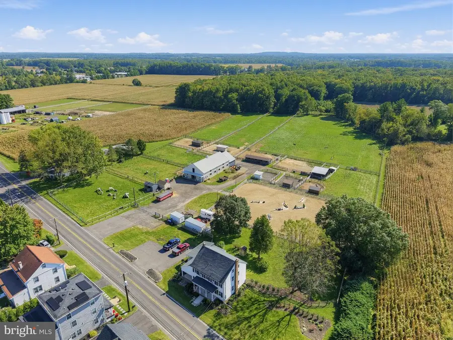 25020 Mount Pleasant Rd, Columbus, NJ 08022 - #3