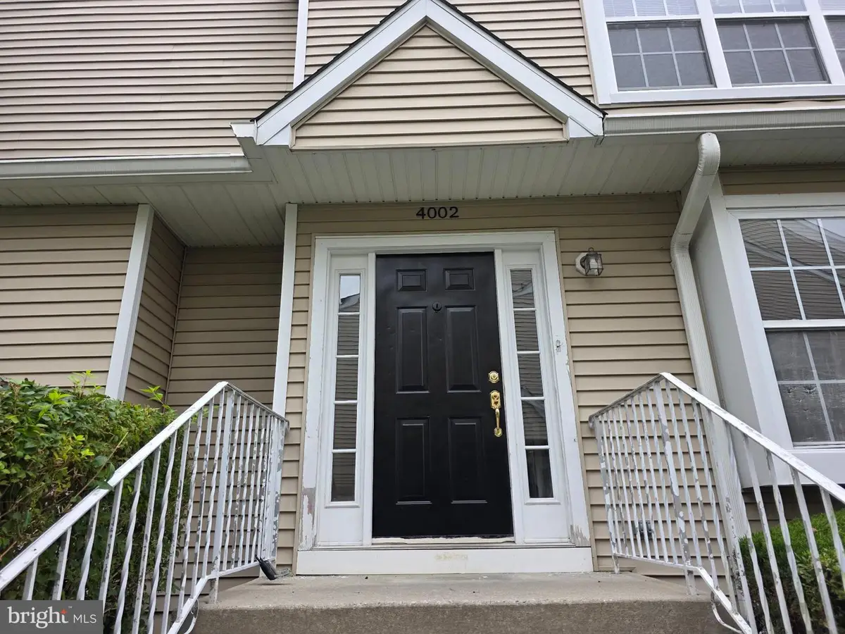 4002 Buxmont Rd, Marlton, NJ 08053 - #1