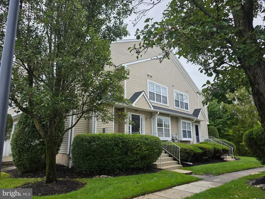 4002 Buxmont Rd, Marlton, NJ 08053 - #3