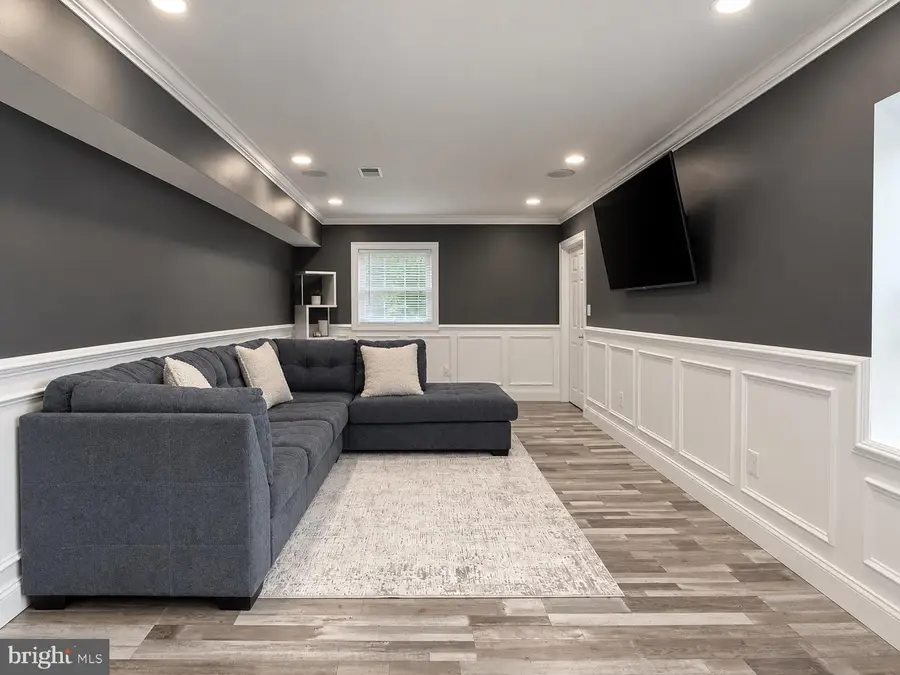63 Marboro Ln, Willingboro, NJ 08046 - #3