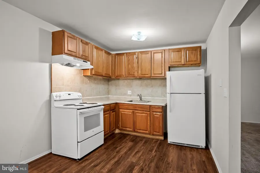 1214 Liberte Ct, Burlington, NJ 08016 - #3