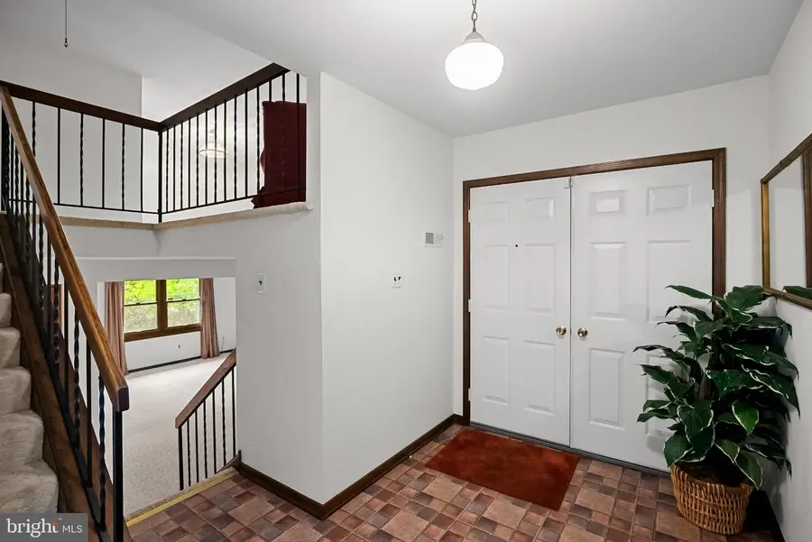 2 Chelsea Ct, Marlton, NJ 08053 - #3