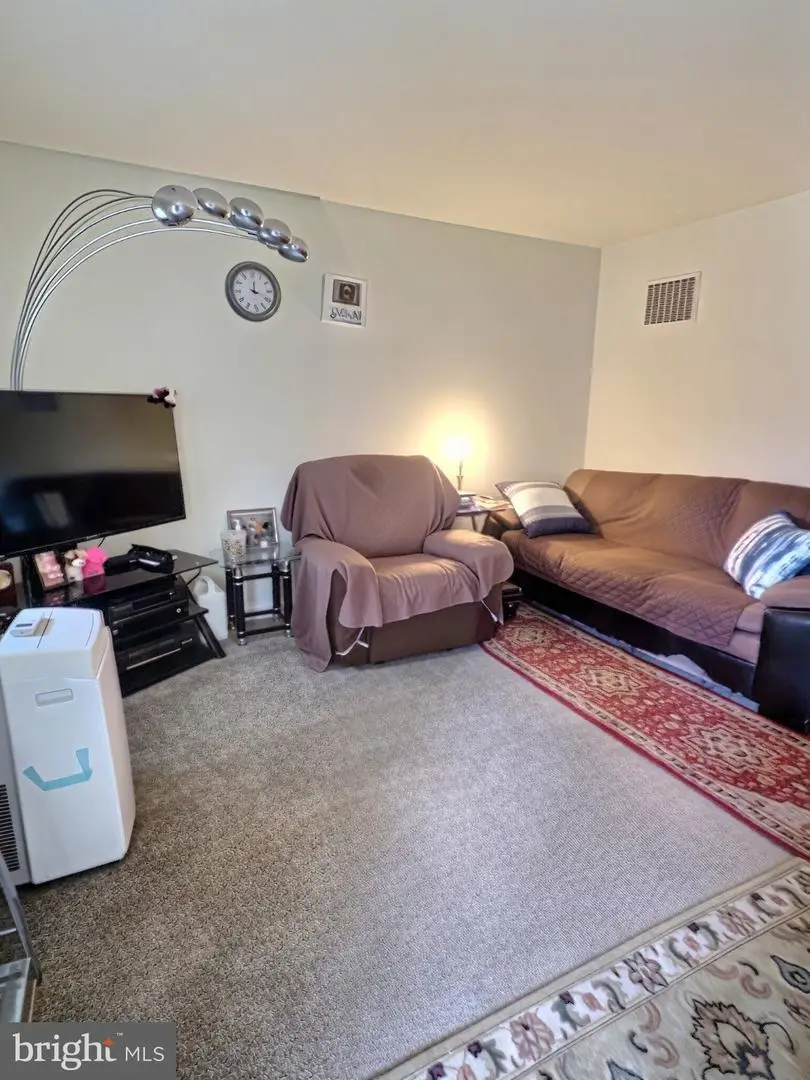 134 Brown St, Mount Holly, NJ 08060 - #2