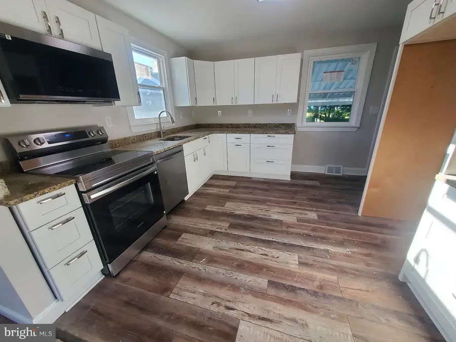 11 Second Ave, Pemberton, NJ 08068 - #3