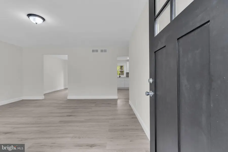 408 New Rd, Southampton, NJ 08088 - #2