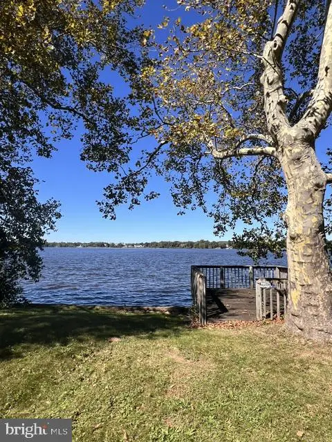 100 Union Ave, Delanco, NJ 08075 - #1