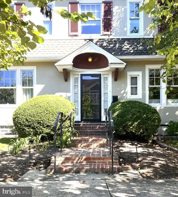 100 Union Ave, Delanco, NJ 08075 - #3