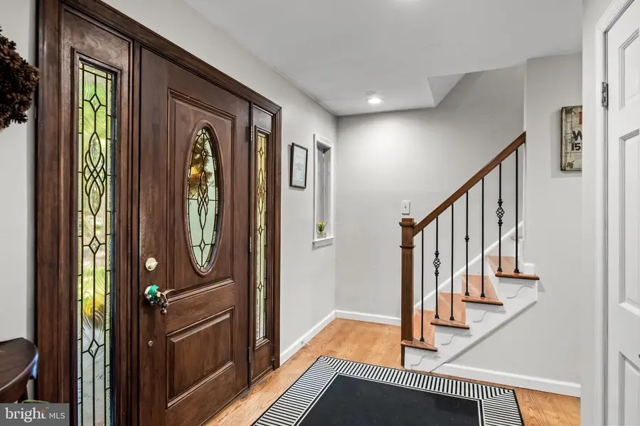 16 Corsham Dr, Medford, NJ 08055 - #3