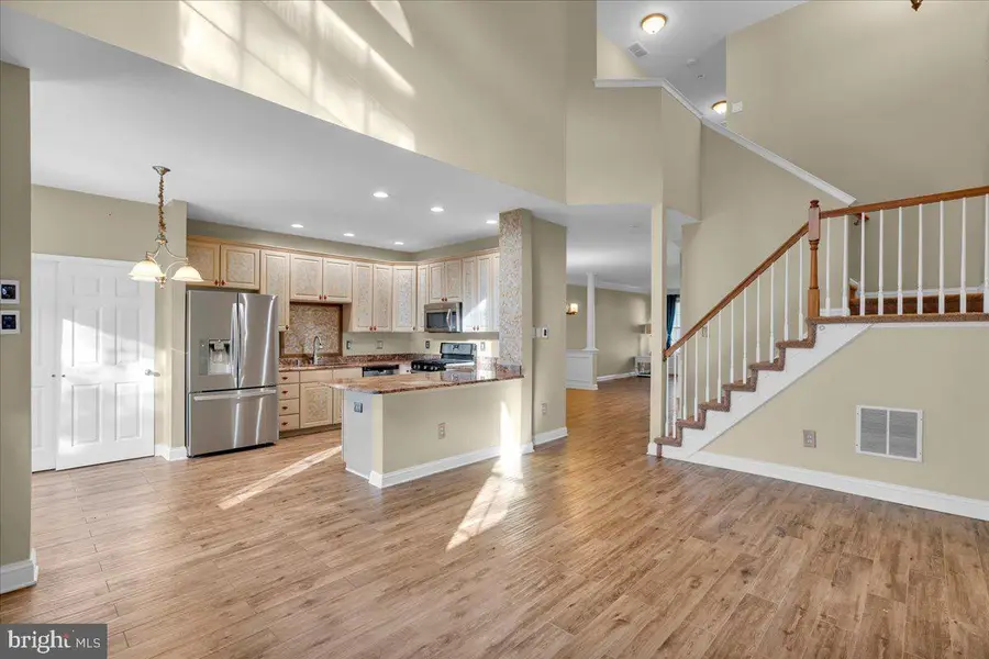 59 Weaver Dr, Marlton, NJ 08053 - #3