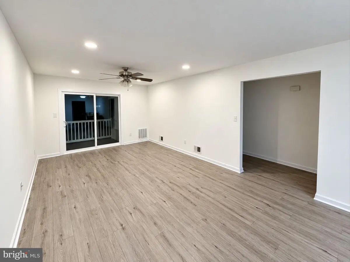 509 Woodchip Rd, Lumberton, NJ 08048 - #1