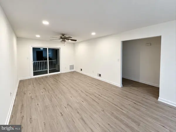 509 Woodchip Rd, LUMBERTON, NJ 08048