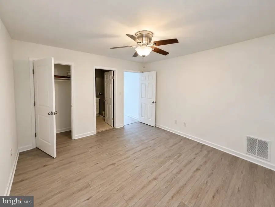 509 Woodchip Rd, Lumberton, NJ 08048 - #3