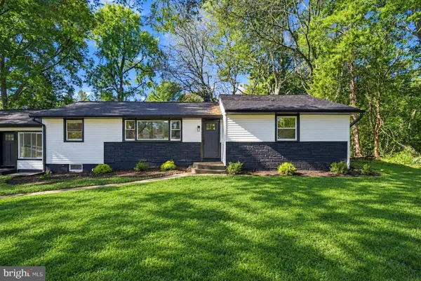 81 Hartford Rd, MEDFORD, NJ 08055