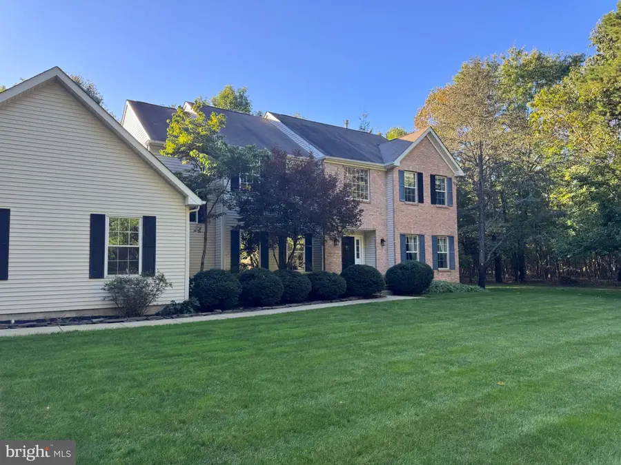 3 Tranquility Ct, Southampton, NJ 08088 - #2