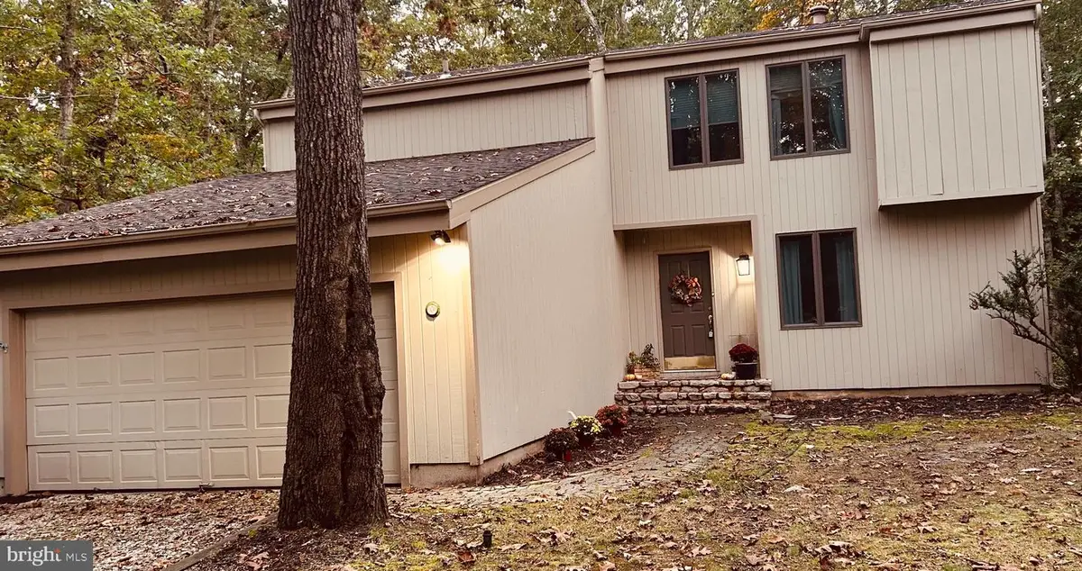 101 Strawberry Dr, Shamong, NJ 08088 - #1