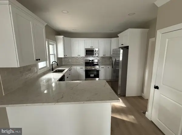 829 Morgan Ave, PALMYRA, NJ 08065