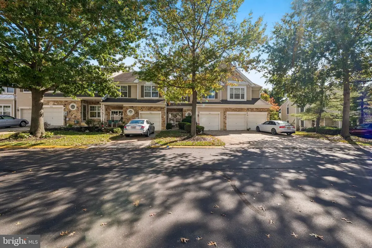 7804 Normandy Dr, Mount Laurel, NJ 08054 - #1