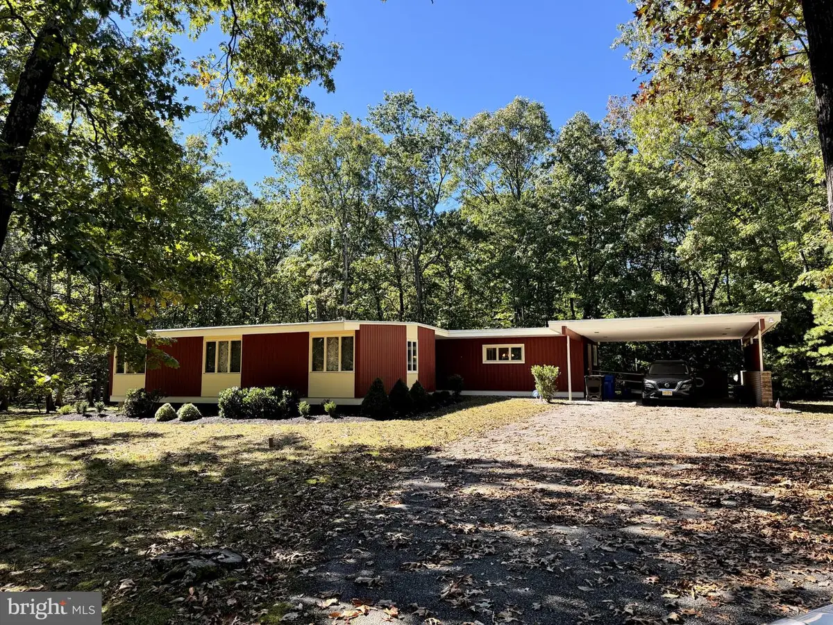 1372 Stokes Rd, Medford, NJ 08055 - #1