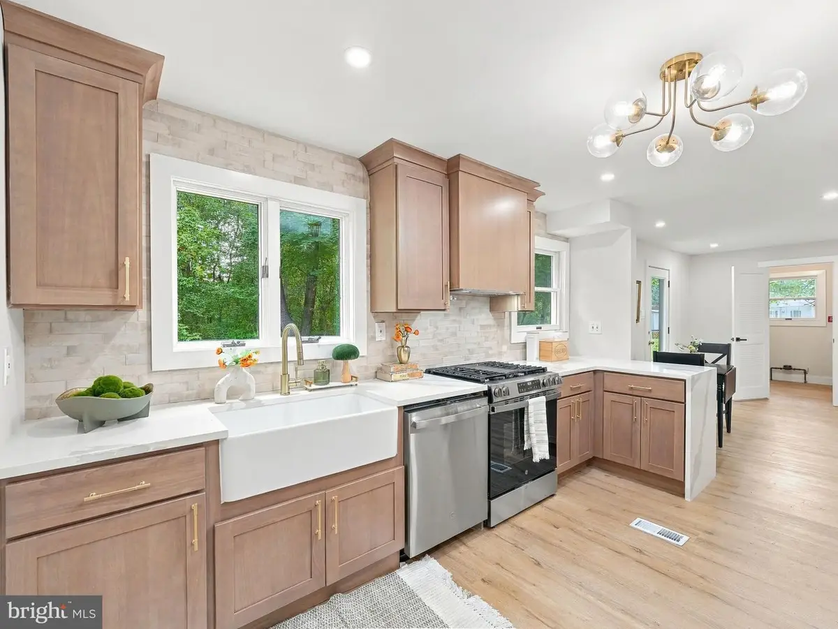 377 N Locust Ave, Marlton, NJ 08053 - #1