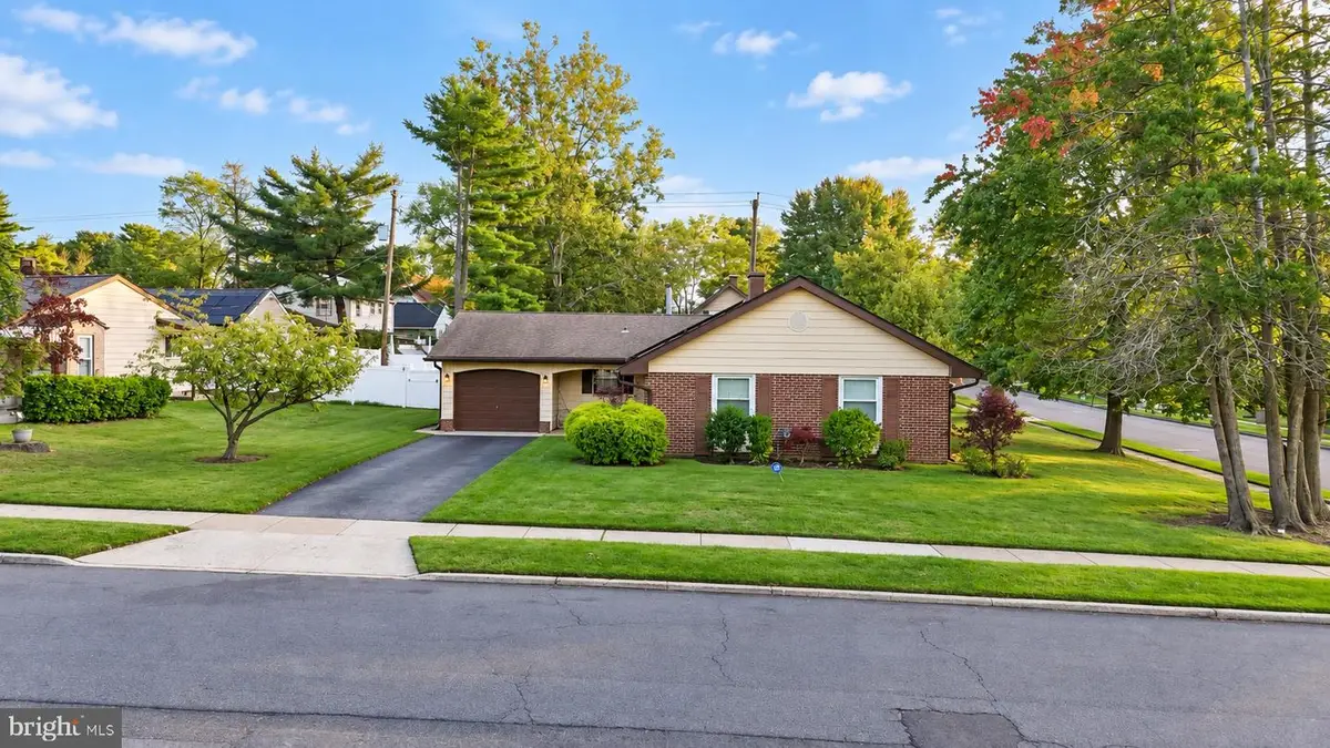 230 Pageant Ln, Willingboro, NJ 08046 - #1