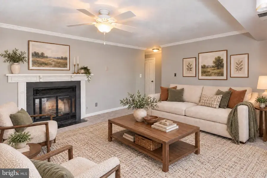 10b Sumac Ct, Mount Laurel, NJ 08054 - #2