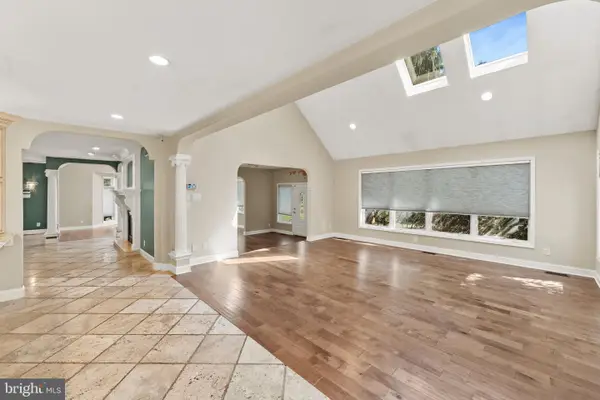 162 Tuckerton Rd, MEDFORD, NJ 08055