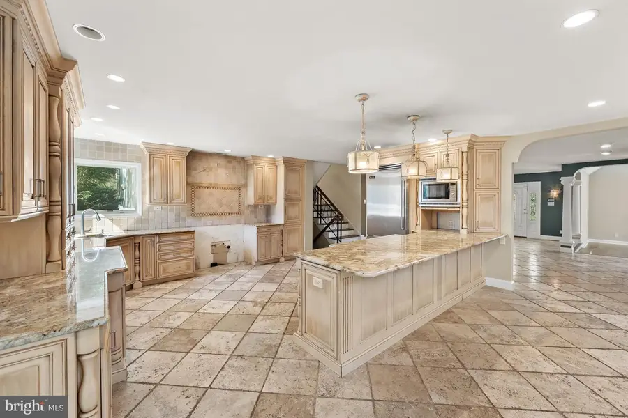 162 Tuckerton Rd, Medford, NJ 08055 - #2
