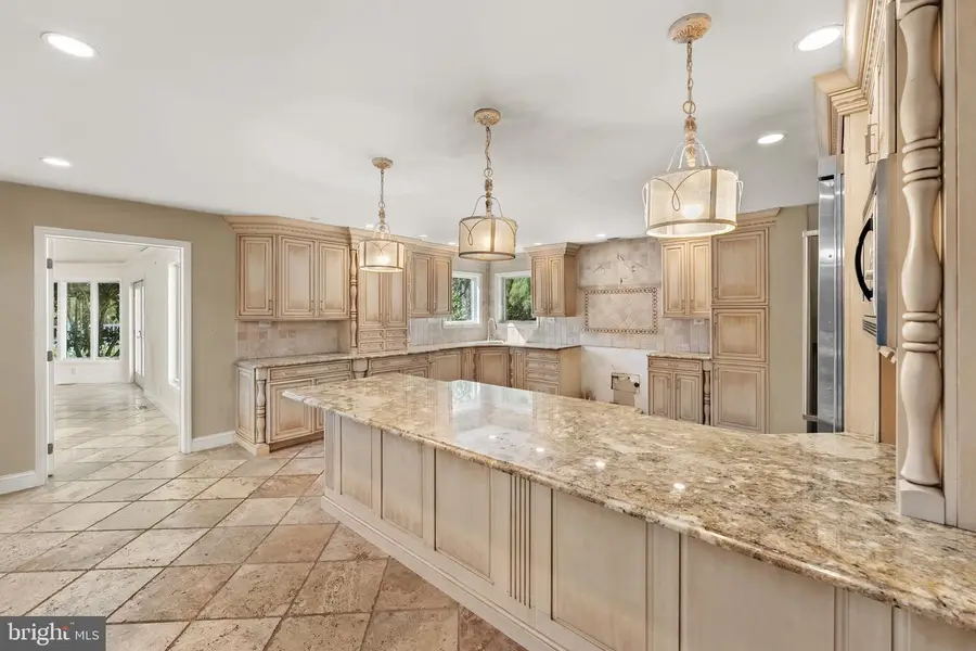 162 Tuckerton Rd, Medford, NJ 08055 - #3