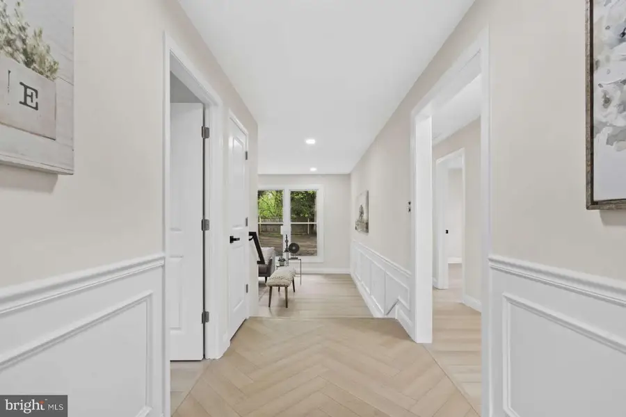 308 Kenwood Dr, Moorestown, NJ 08057 - #3