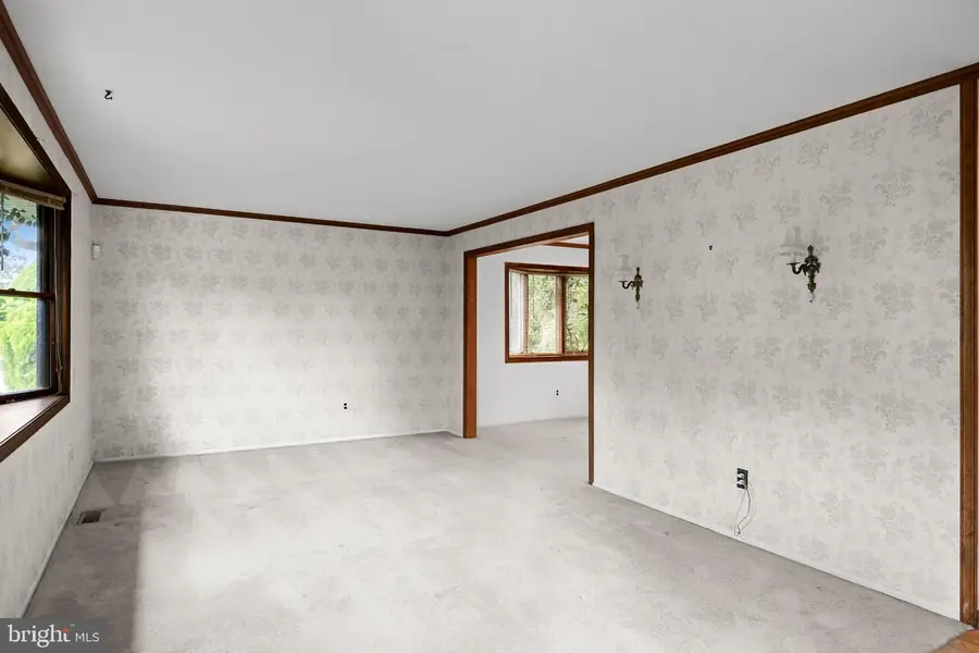 169 Forge Rd, Delran, NJ 08075 - #2