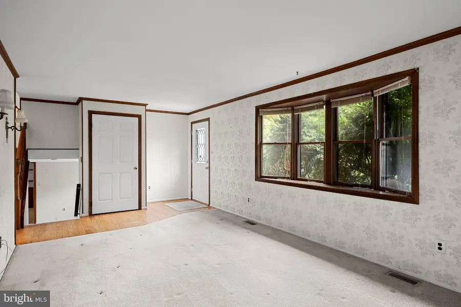 169 Forge Rd, Delran, NJ 08075 - #3