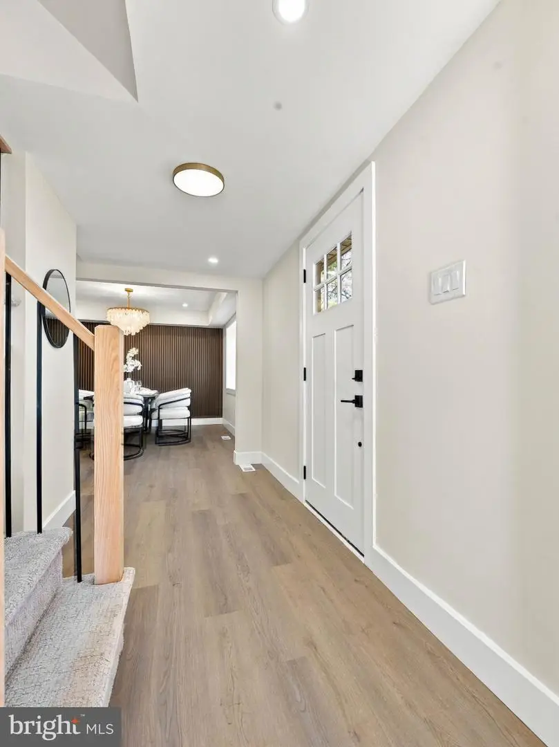 15 Eagle Ln, Willingboro, NJ 08046 - #2
