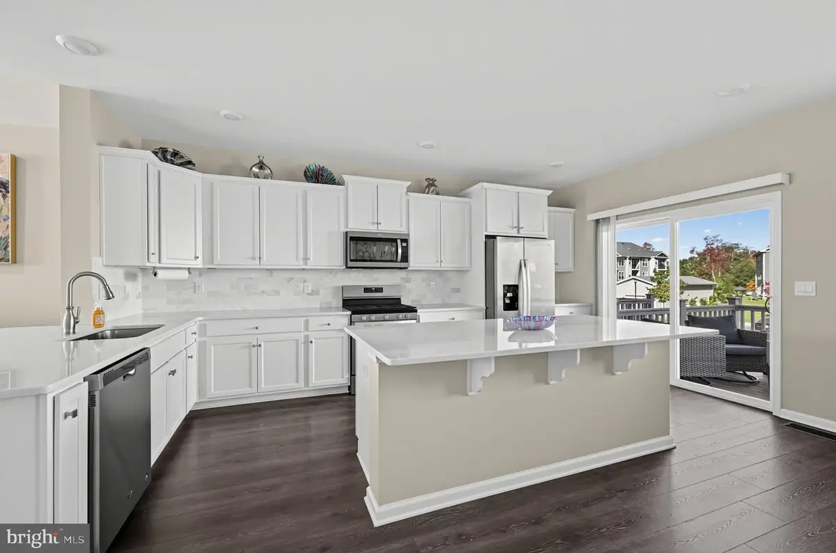 38 Rome Way, Mount Laurel, NJ 08054 - #1