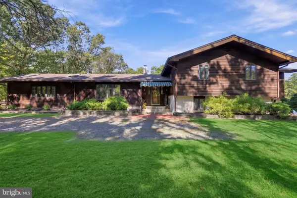 13 Panama Rd, CHATSWORTH, NJ 08019
