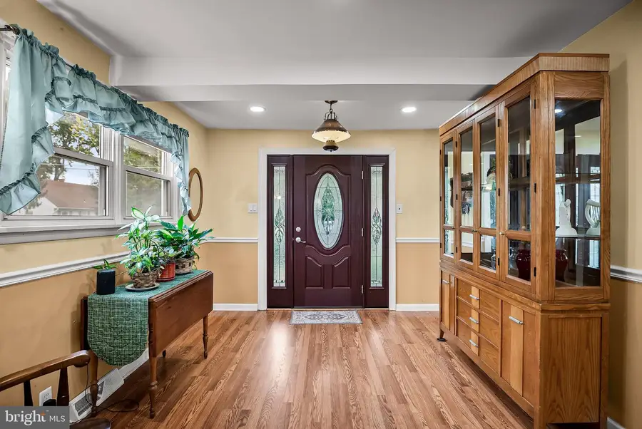 1 Radnor Blvd, Marlton, NJ 08053 - #2