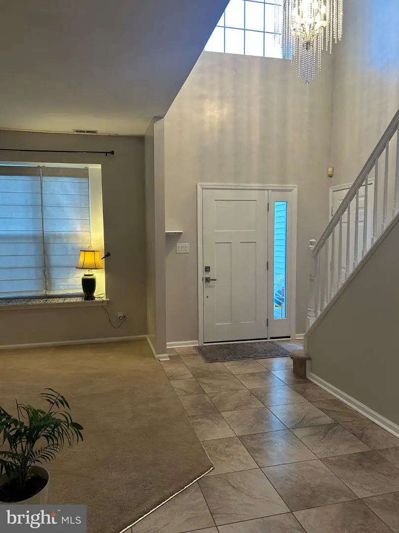 71 Fieldcrest Dr, Westampton Township, NJ 08060 - #3