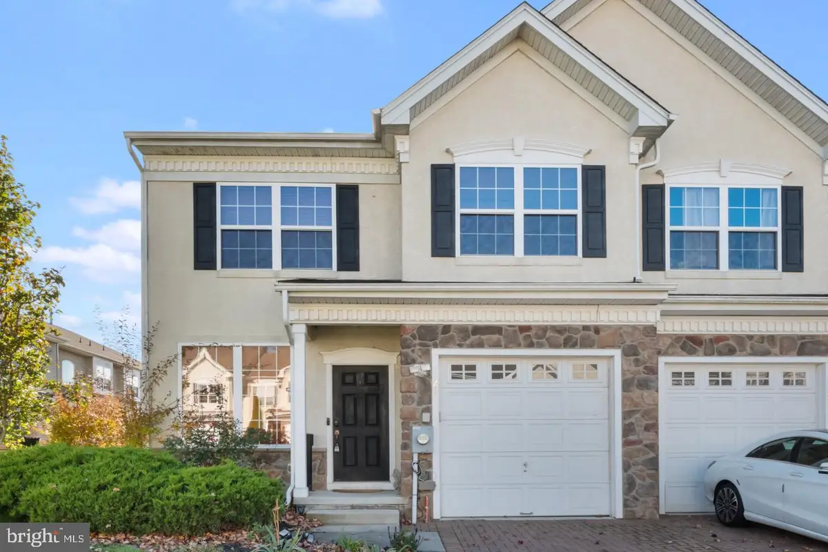 21 Kingswood Ct, Westampton, NJ 08060 - #1