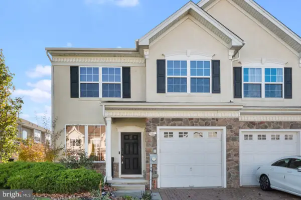21 Kingswood Ct, WESTAMPTON, NJ 08060