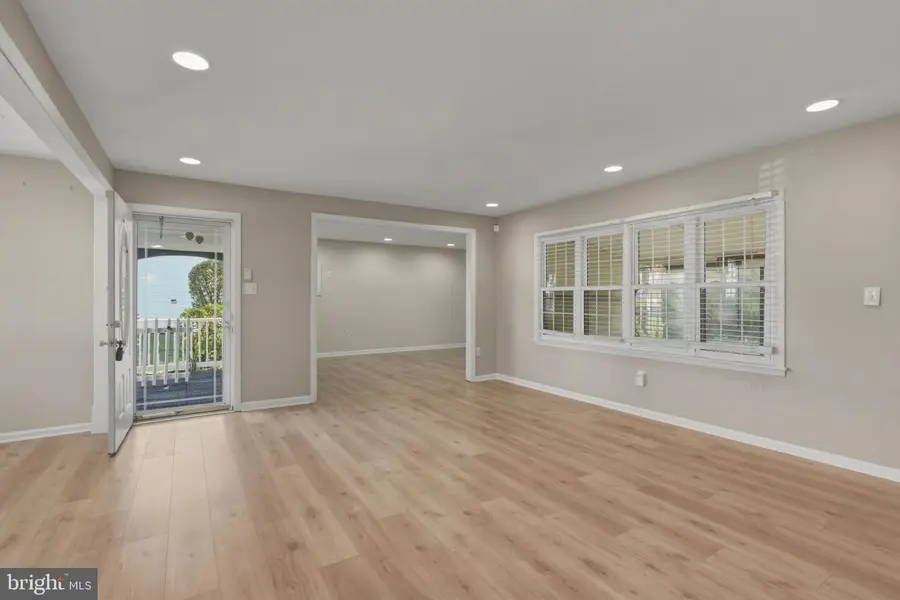 8 Sedgwick Ln, Willingboro, NJ 08046 - #3