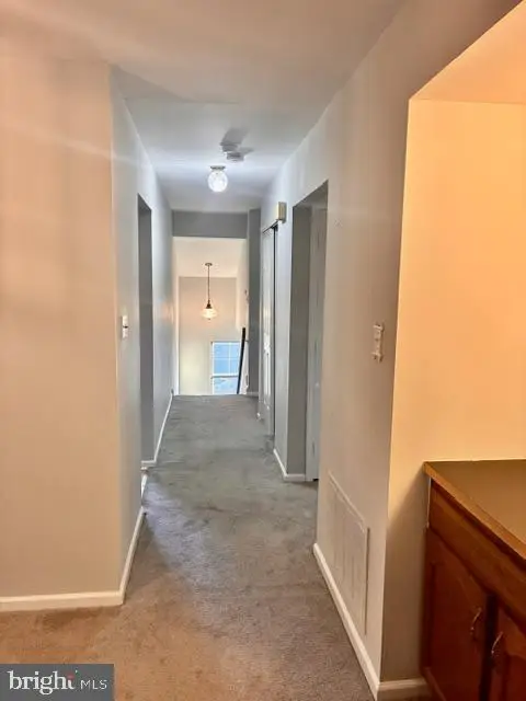 516 Willow Turn #b, Mount Laurel, NJ 08054 - #3