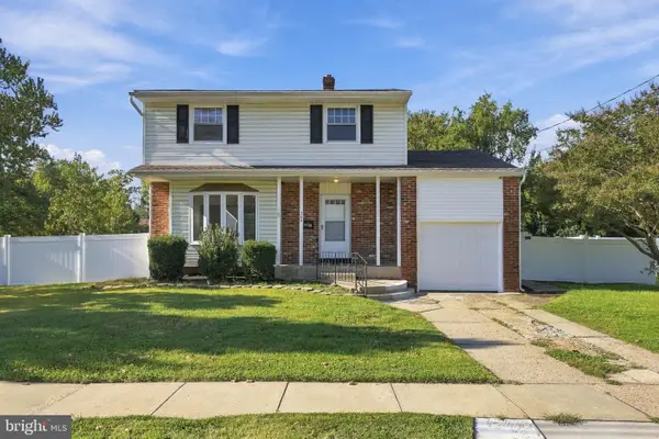 302 Juniata Ave, DELRAN, NJ 08075