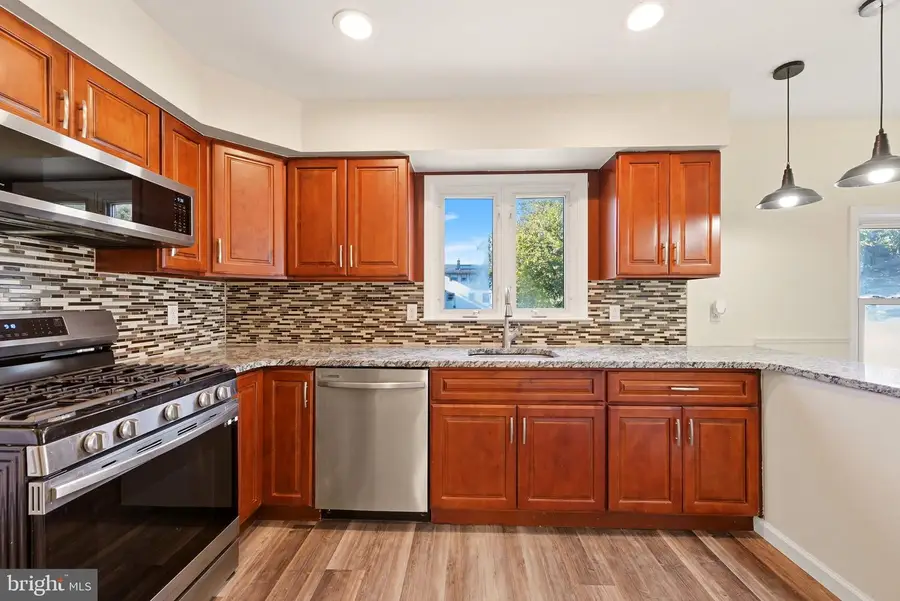 302 Juniata Ave, Delran, NJ 08075 - #2