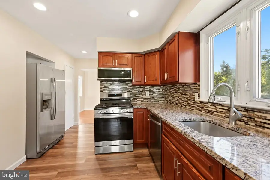 302 Juniata Ave, Delran, NJ 08075 - #3