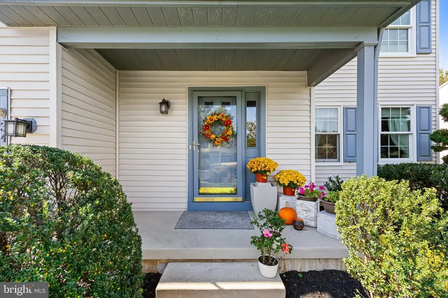 34 Springcress Dr, Delran, NJ 08075 - #3