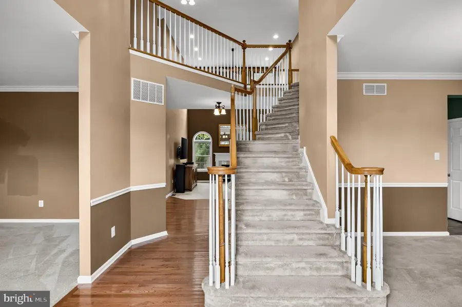 43 Sawgrass Dr, Westampton Township, NJ 08060 - #3