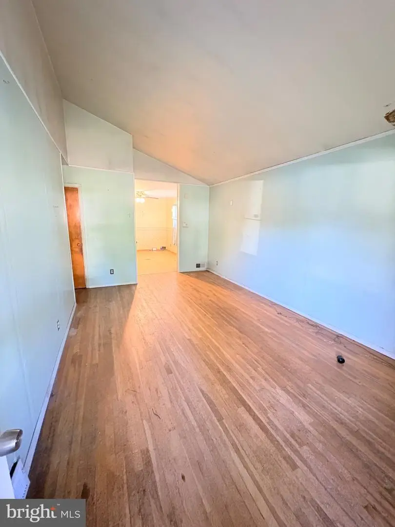 212 Canary Ln, Mount Holly, NJ 08060 - #3