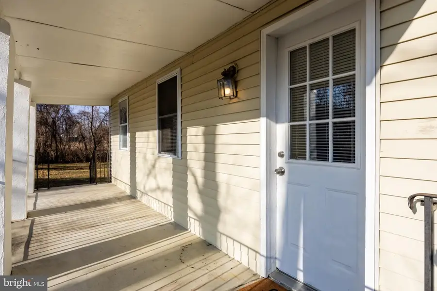 227 Whittier Ave, Moorestown, NJ 08057 - #3