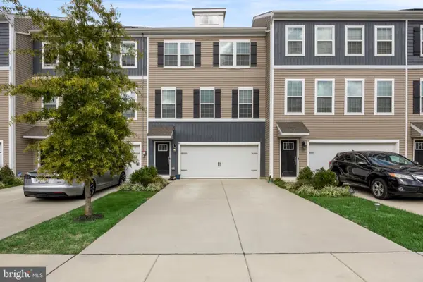41 Stanton Rd, MT HOLLY, NJ 08060