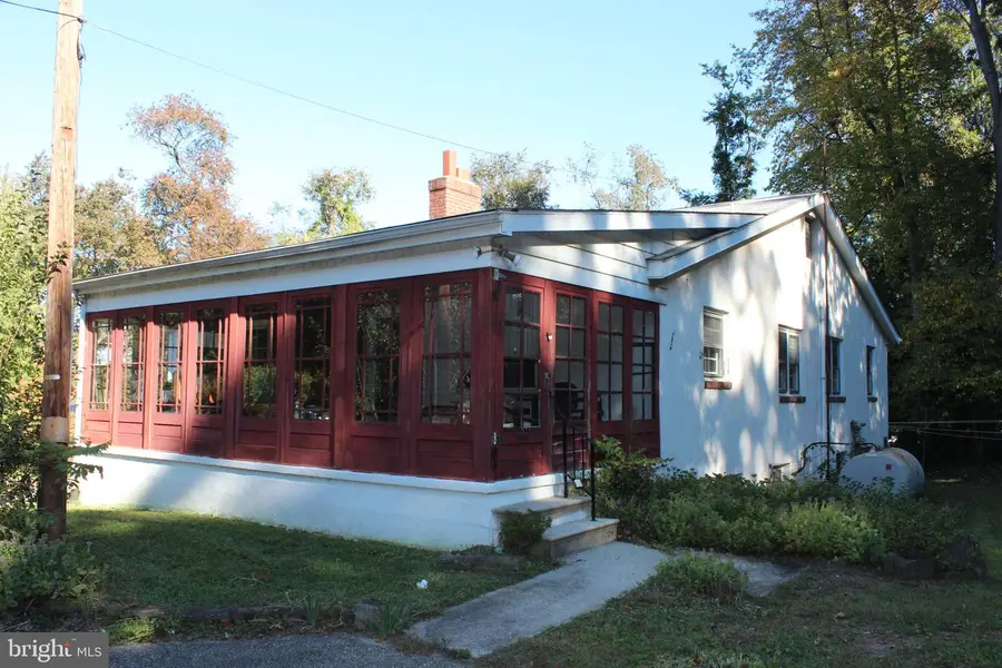 611 Creek Rd, Mount Laurel, NJ 08054 - #3