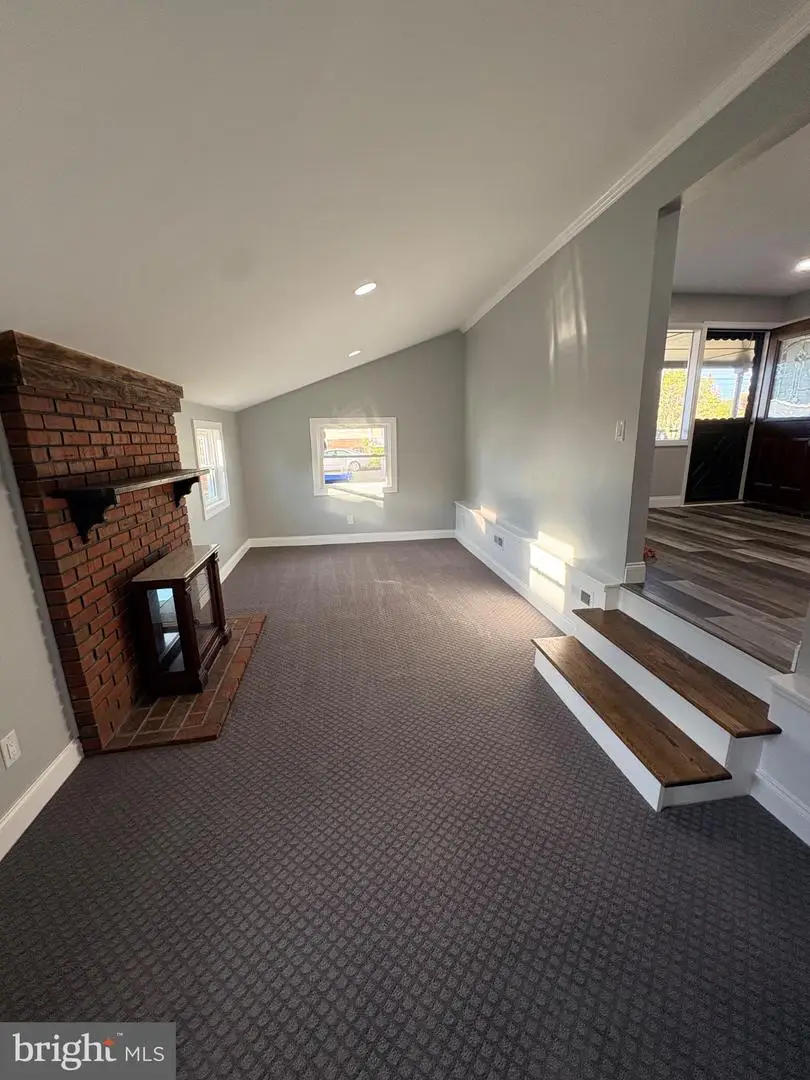 702 Smith Ln, Mount Holly, NJ 08060 - #2